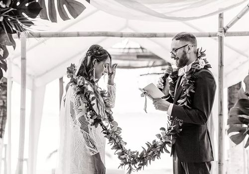 Marriage spells Moscow