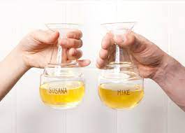 free love spells using urine