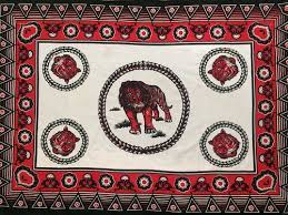 muvhango traditional healer