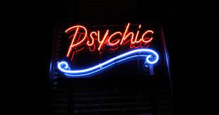 psychics in Johannesburg