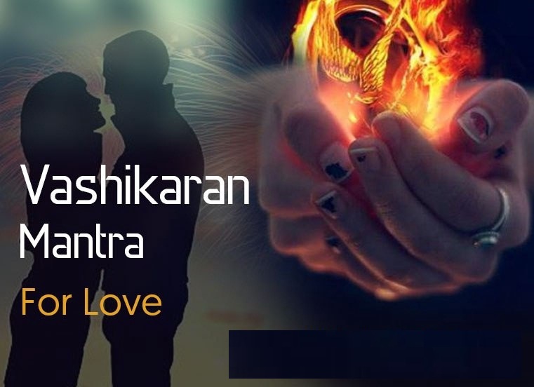 vashikaran