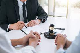 Best divorce spells worldwide