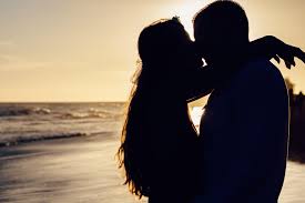 Break up love spells
