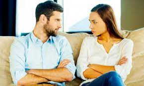 Divorce spells in Durham