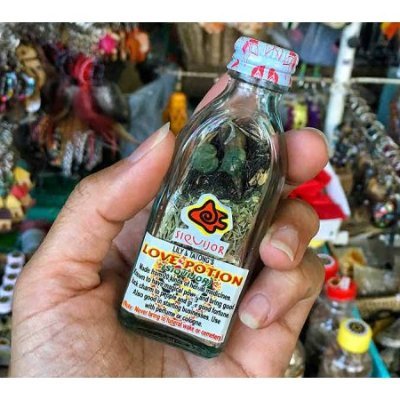 Get back lost love spells in Bahrain