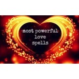 Get back lost love spells in East Timor