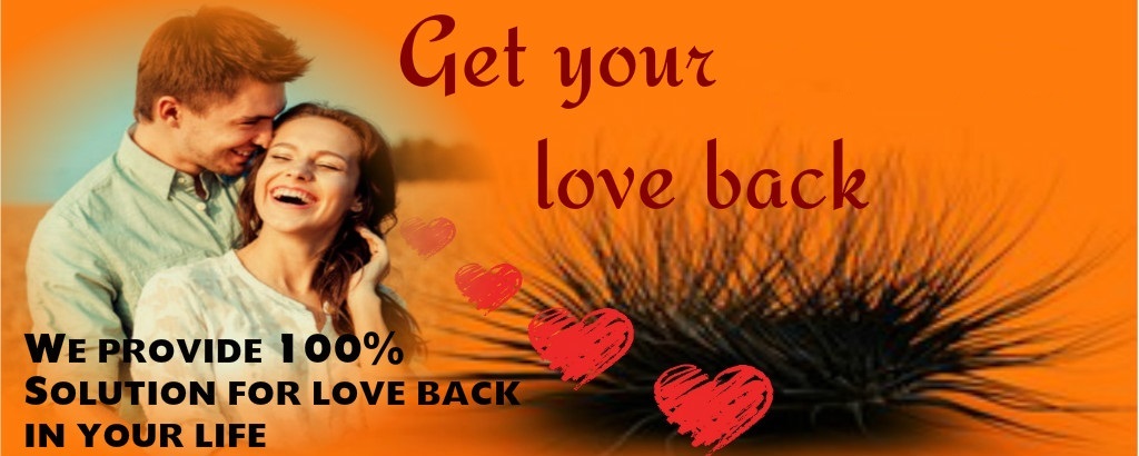 Get back lost love spells in Falkland Islands