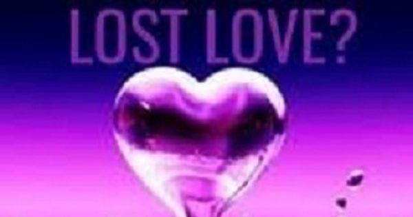 Get back lost love spells in Honduras