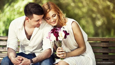 Get back lost love spells in Mc Donald Island