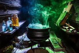 Instant working spells in Beijing