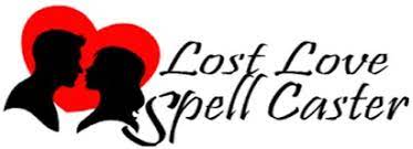 Lost Love Spell Caster in Ashford