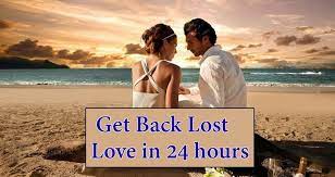 Lost Love Spell Caster in Atherton