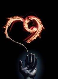 Lost Love Spell Caster in Bamber Bridge