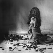 Lost Love Spell Caster in Dundedin