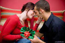 Lost Love Spell Caster in Leicester