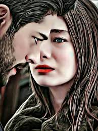 Lost Love Spell Caster in Toowoomba