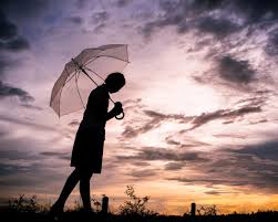 Get back lost love spells in Heard Island