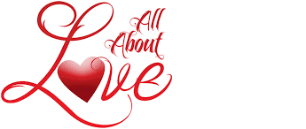 Lost love spell Caster in Basingstoke
