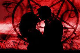 Lost love spells in Cardiff