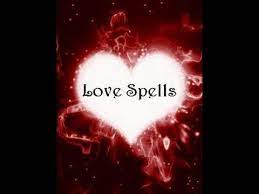 Lost love spells in Newport