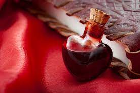 Love spells for free that work instantly