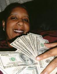 Money spells in Pakistan