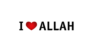 Muslim spiritual healer in Burton upon trent