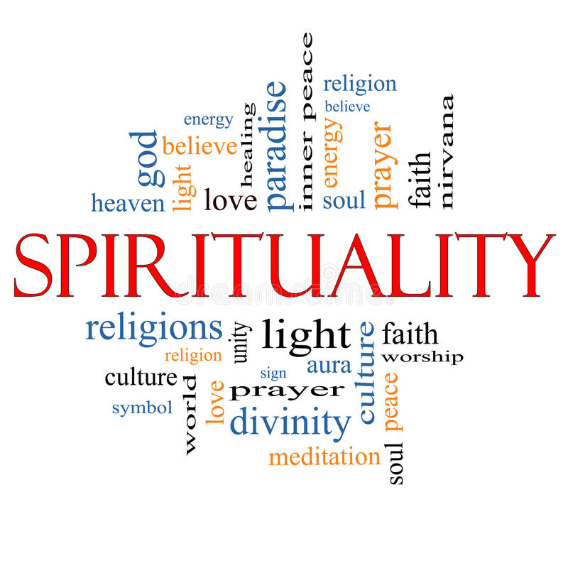 Muslim spiritual healer in Espoo
