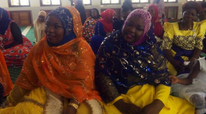 Powerful Spell Caster and Islamic Healer in Madagascar
