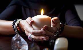 Powerful spells caster and Islamic healer in Saint Martin