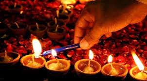 Powerful spells caster and Islamic healer in Thailand