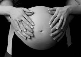 Sperm Healing Interfility spells