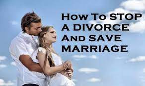 marriage spells johannesburg