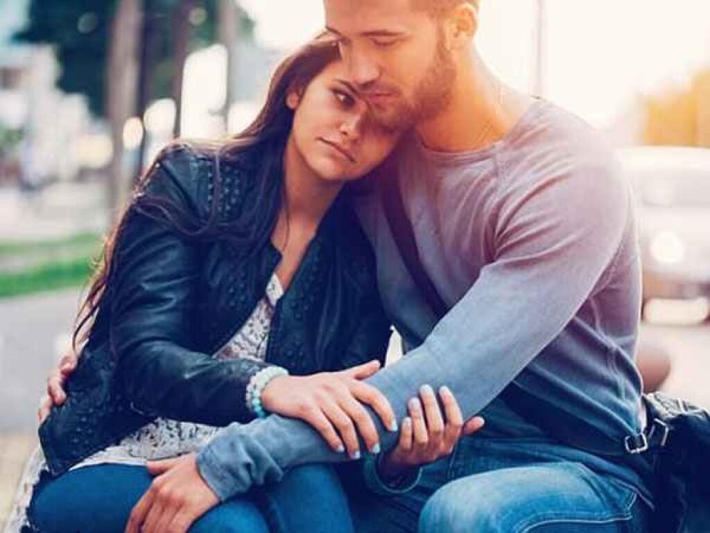 Powerful love spells in Bruges
