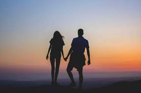 Powerful love spells in Egypt