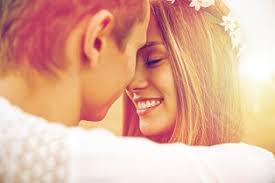 Powerful love spells in El-Mahalla El-ubra
