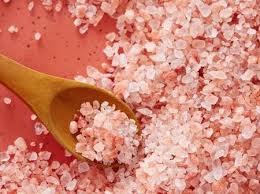 ukusebenzisa isiwasho