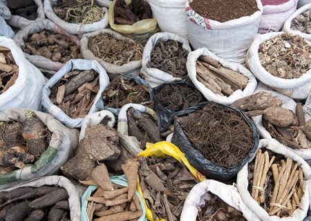 inhlanhla emhlophe isiwasho