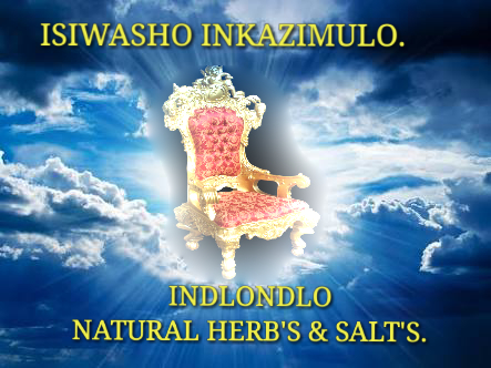 isiwasho esimhlophe
