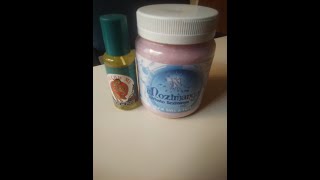 unozimanga isiwasho sezimanga