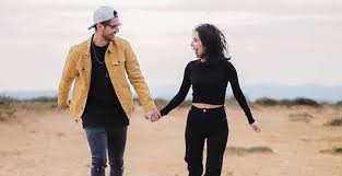 Love spells in Angola