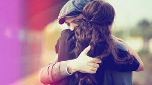 Love spells in Austria