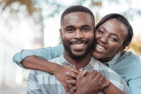 Love spells in Botswana