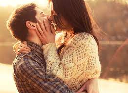 Love spells in Cyprus