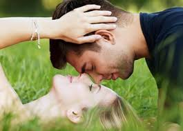 Love spells in Dubai
