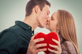 Love spells in Durban