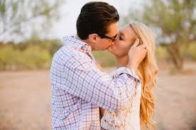 Love spells in France