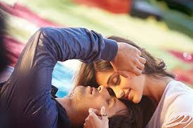 Love spells in Georgia