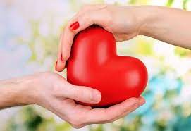 Love spells in Greece