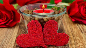 Love spells in Kuwait